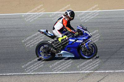 media/Jun-26-2022-CRA (Sun) [[122d0e5426]]/Race 14 (Expert 600 Superbike)/Turn 5/